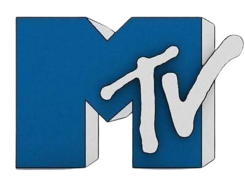 logo of mountain tv