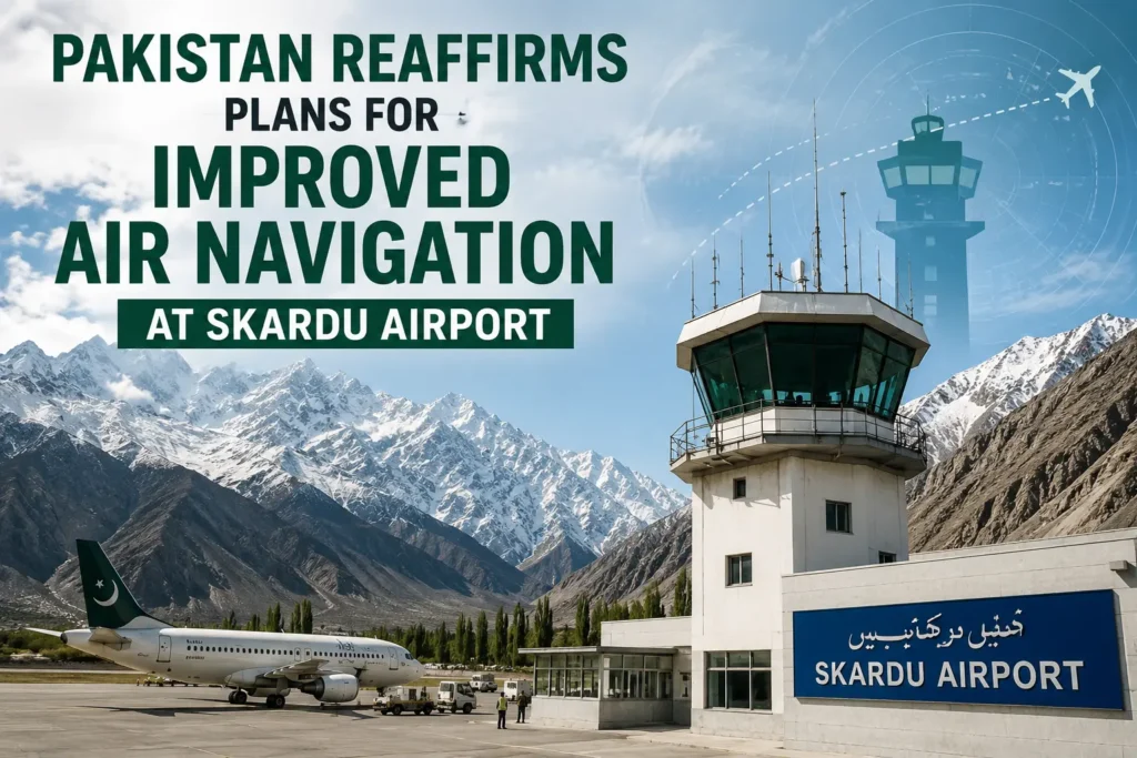 Current image: pakistan air navigation