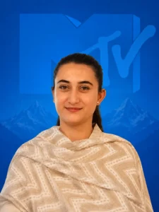 Shehzana