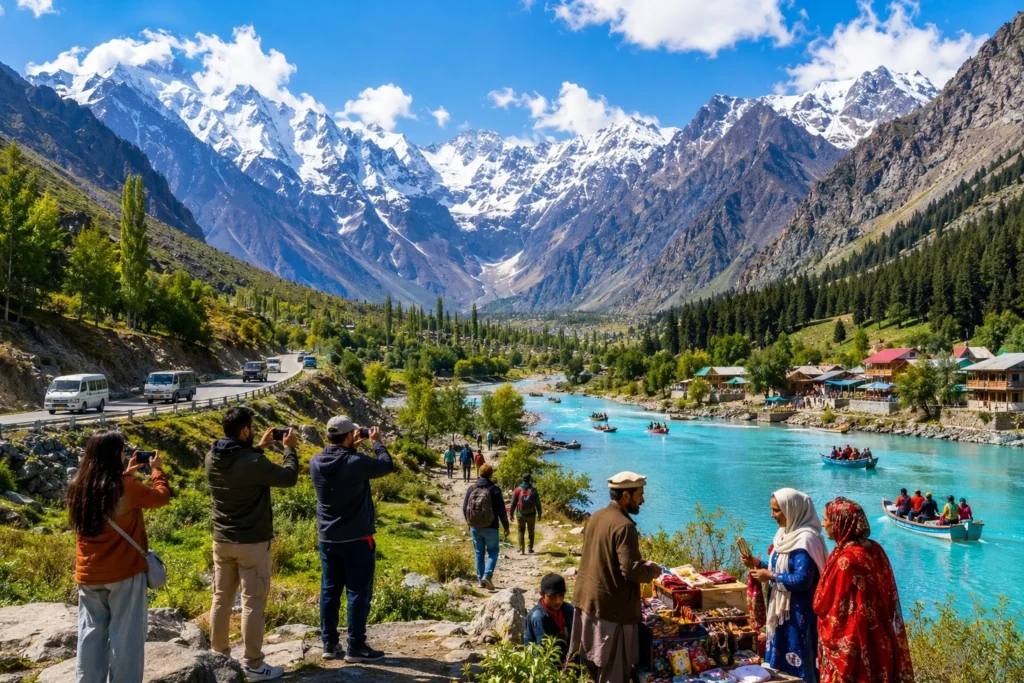 The current image has no alternative text. The file name is: gilgit_baltistan_tourism_upscaled_around2mb-scaled.webp