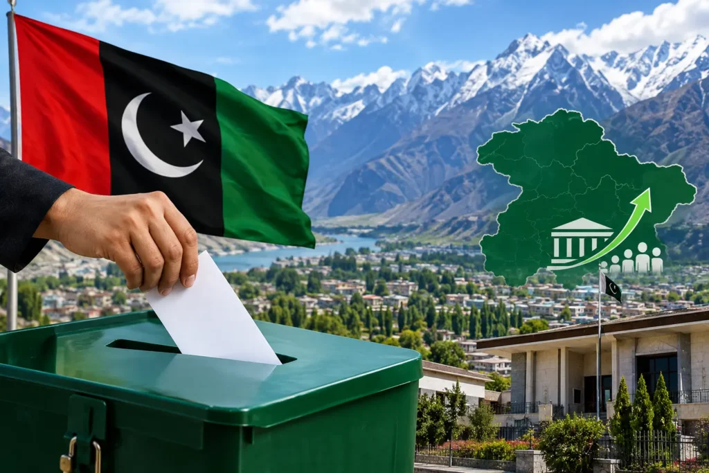 Current image: PPP wins Skardu by-election