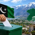 PPP wins Skardu by-election