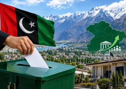 PPP wins Skardu by-election